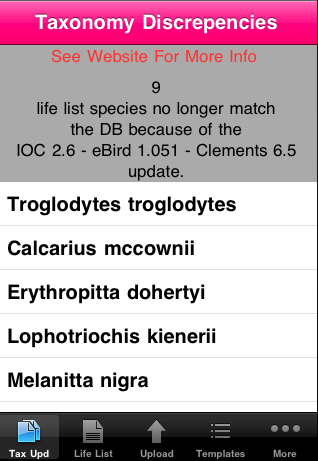 Screen shot 2011-03-07 at 10.00.55 AM.png